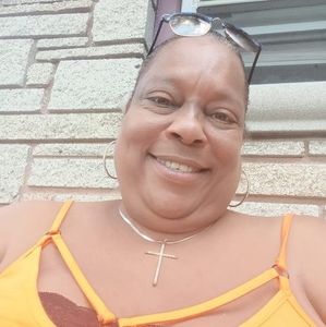 Meet your Posher, Jacqueline